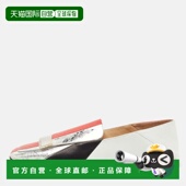 Rossi Loafers Multicolor 自营Sergio Leather Sr1 multi 美国