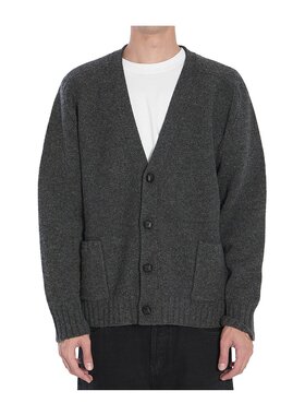 BOTTEGA VENETA 男士卫衣 835396V5LS01370 AW2025