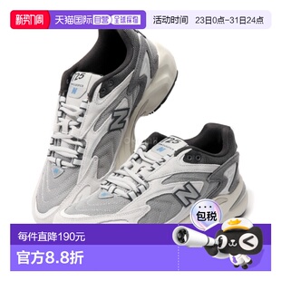 运动鞋 ML725CK 透气舒适百搭小众高级感 Balance 韩国直邮New