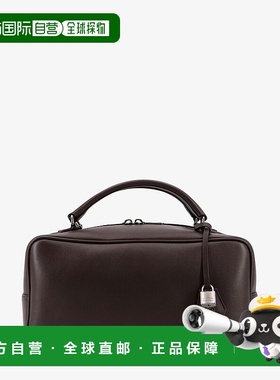 1h可退 香港直邮Brunello Cucinelli 布内罗 古奇拉利 女士 Explo