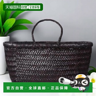 韩国直邮DRAGON DIFFUSION Dragon Diffusion 8811 DARK BROWN 深