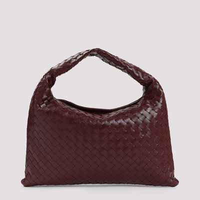 BOTTEGA VENETA 女士斜挎包 796262V3IV12250 SS2025