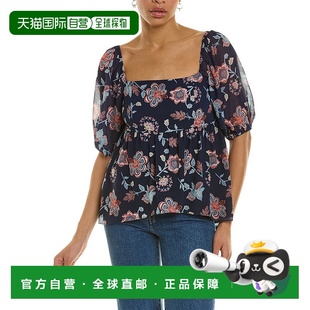 babiSachin Babi Lindsay 美国奥莱直发 自营 Topblue sachin