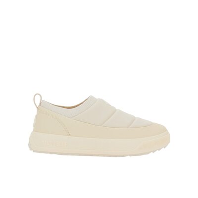 MONCLER 男士运动鞋 K20914B00010M709421I AW2025