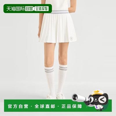 欧洲直邮BRUNELLO CUCINELLI 25秋冬 252ML153G3751C159 女士 半