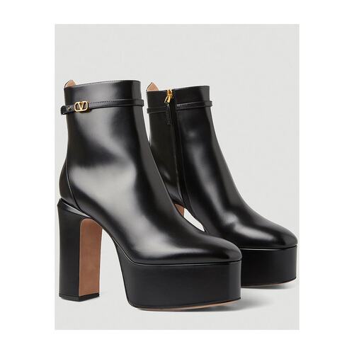 VALENTINO 女士高跟鞋 1W2S0FE2ATZ0NO