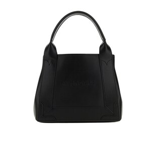 Balenciaga 3903462AAG8 徽标手提包