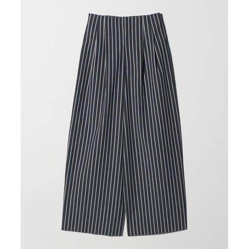 1h可退 日本直邮UNITED ARROWS NALYA 阔腿裤