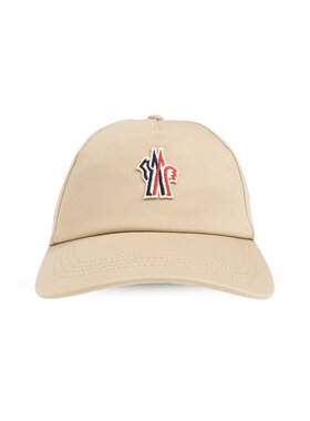 MONCLER GRENOBLE 女士帽子 J20983B0000204863222