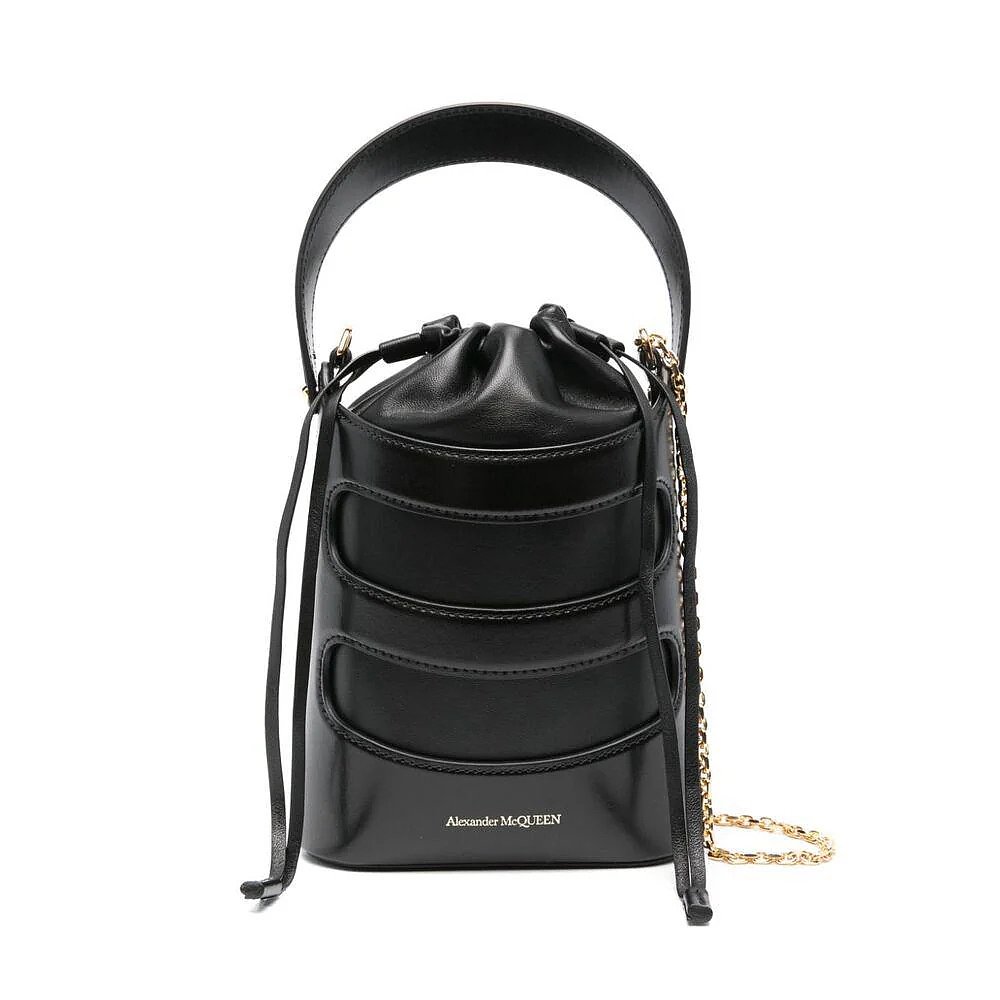 MCQ ALEXANDER MCQUEEN 女士 单肩包