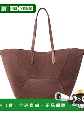 香港直邮BRUNELLO CUCINELLI 女士手提包 MBDLD2571PC4181托特包