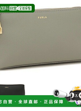 日本直邮FURLA Goccia 小包 女士 FURLA WE00710 BX3036 GOCCIA M