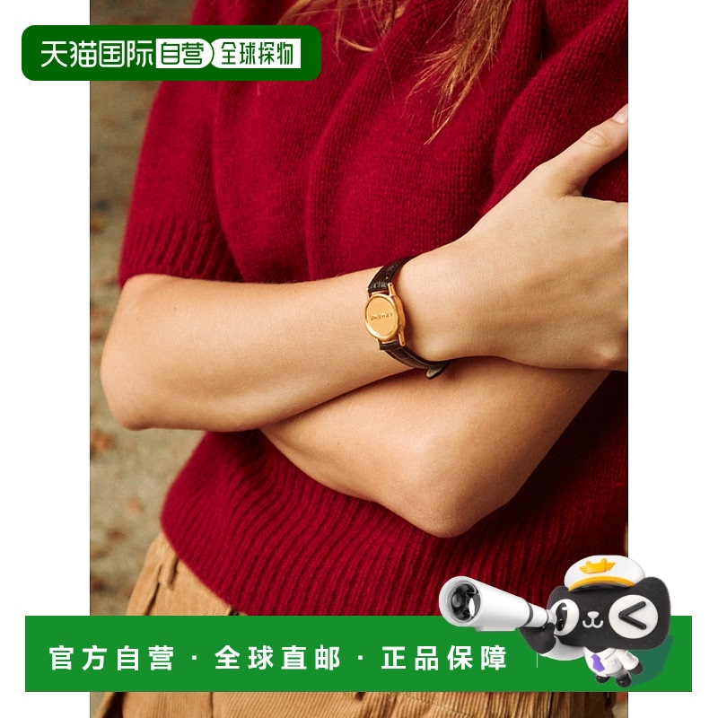 韩国直邮LEMEME法式新款浪漫休闲复古气质女款手链303587190