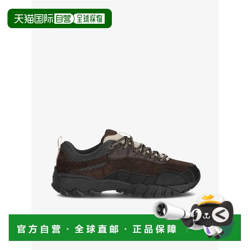 韩国直邮FILA [3종택1] 하레핀 1998 FS253OD03X014斐乐