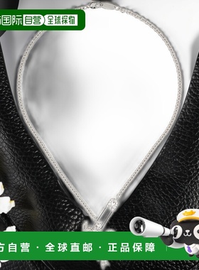 1h可退 香港直邮潮奢 Vivienne Westwood 薇薇恩 韦斯特伍德 女士