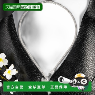 香港直邮潮奢 韦斯特伍德 Vivienne 薇薇恩 女士 Westwood 1h可退