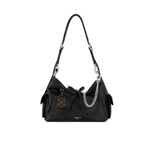 LOUIS M24861 女士斜挎包 VUITTON