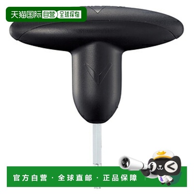 日本直邮Callaway AC CG OPTI FIT PK JV 扭矩扳手