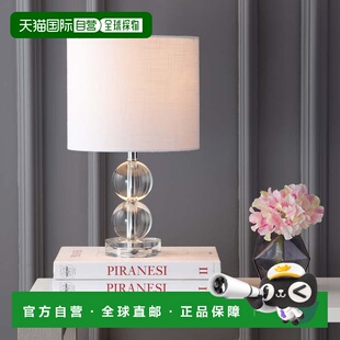 自营jonathan yBrooklyn 17.5