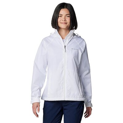 潮奢 Columbia 哥伦比亚 女士 Switchback™ IV 夹克