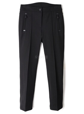 MONCLER 2A00006 53064 999 长裤