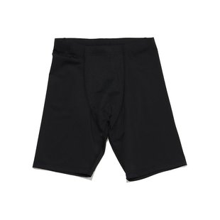 SAY24002007 冰凉速干运动短裤 s.a.gear 男士