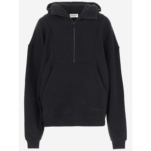 针织衫 女士 laurent saint