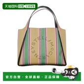 徽标手提包 1h可退 香港直邮24SS Women单肩包