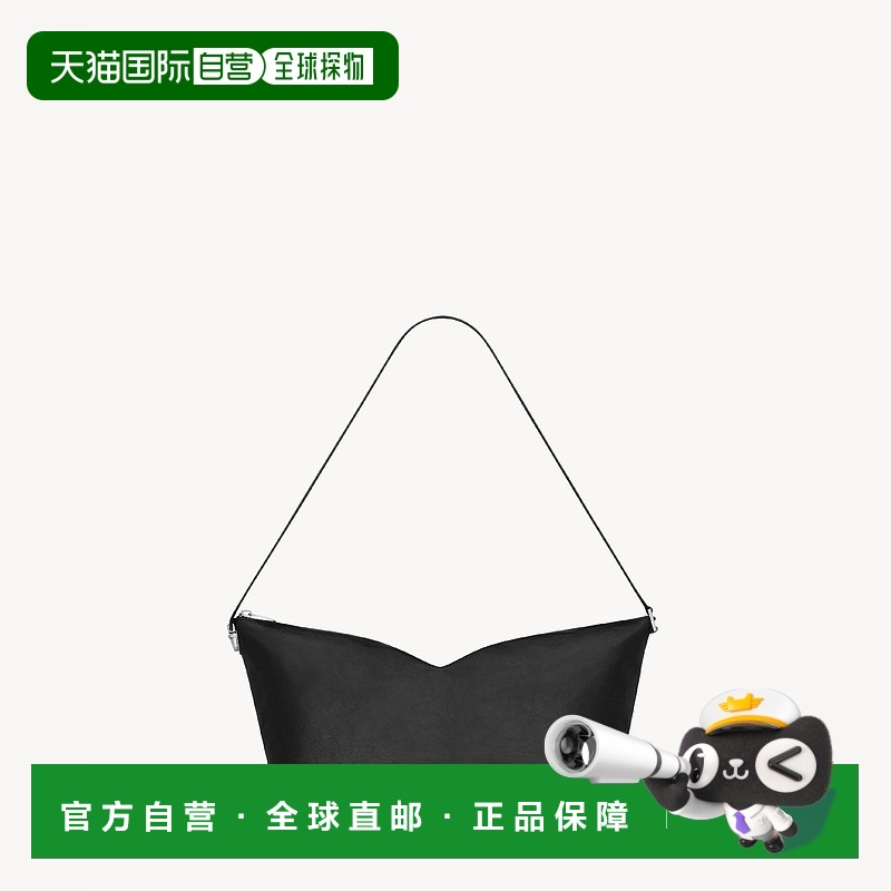 欧洲直邮SAINT LAURENT 圣罗兰 25春夏 837806AAEL51000 男士 单