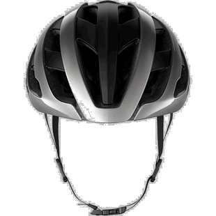 欧洲直邮Lazer Genesis骑行头盔 环法冠军车队珍宝车队同款 钛金