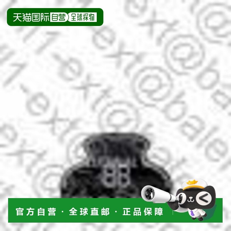 欧洲直邮balenciaga 女士 造型工具配件抓夹发饰配饰,饰品/流行首饰/时尚饰品新,发饰,淘宝优惠券,粉丝福利购,淘宝优惠卷