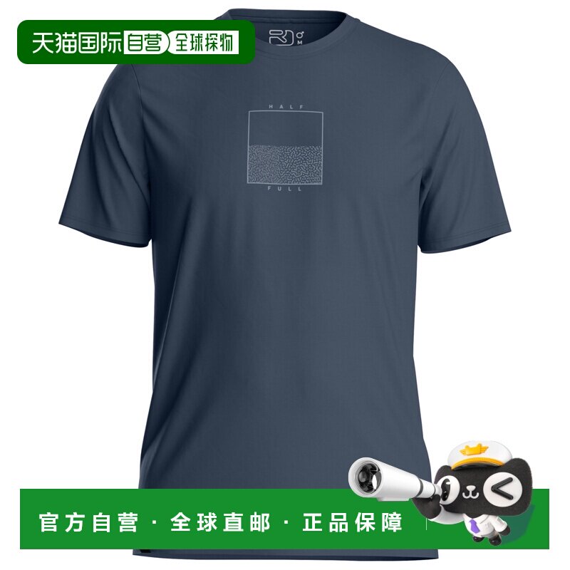 香港直邮ORTOVOX 男士抓绒衣 2168313DARKARCTICGREY CO 花色