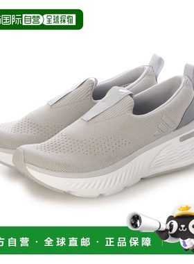 日本直邮adidas 运动鞋CLOUDFOAM GO LOUNGER ID4023