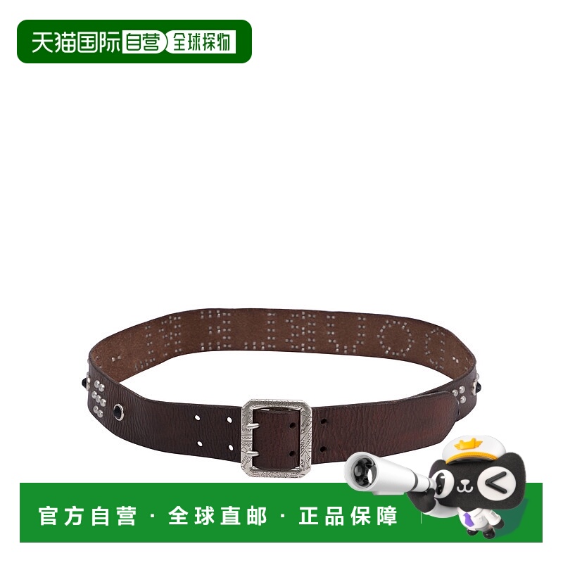 自营 RRL 拉夫 劳伦RRL 男士 