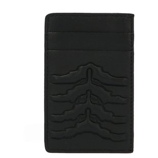 钱包 MCQ 男士 ALEXANDER 550832ASOAO1000 MCQUEEN