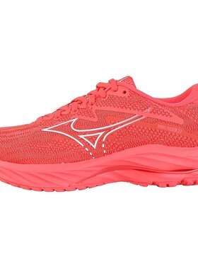Mizuno美津浓 Wave Rider 27 运动鞋 J1GC2308