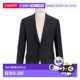外套 香港直邮Dior 单排扣西装 443C250A6267迪奥