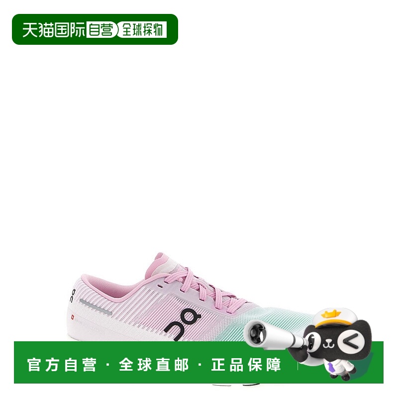 自营onCloud 6 Push运动鞋-多色 美国奥莱直发