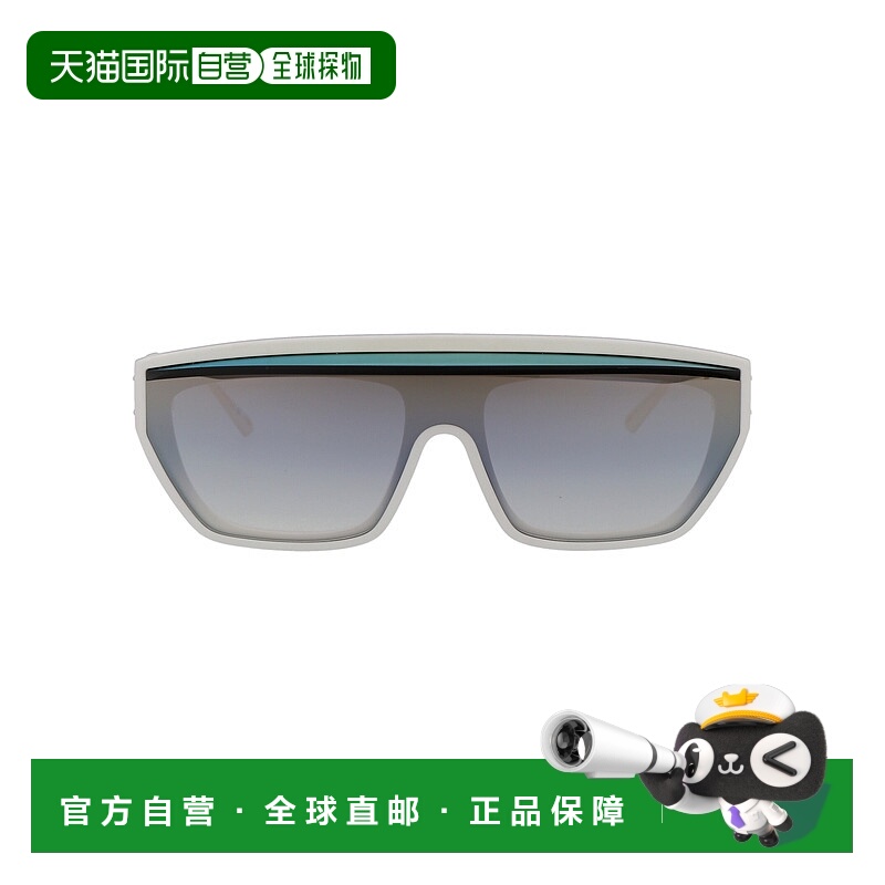 欧洲直邮dior 女士 太阳镜