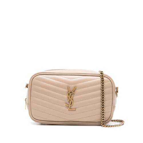 SAINT LAURENT 女士斜挎包 748849DV7072721 SS2025