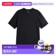 香港直邮男士 Utility 短袖 1h可退 T恤 26SS