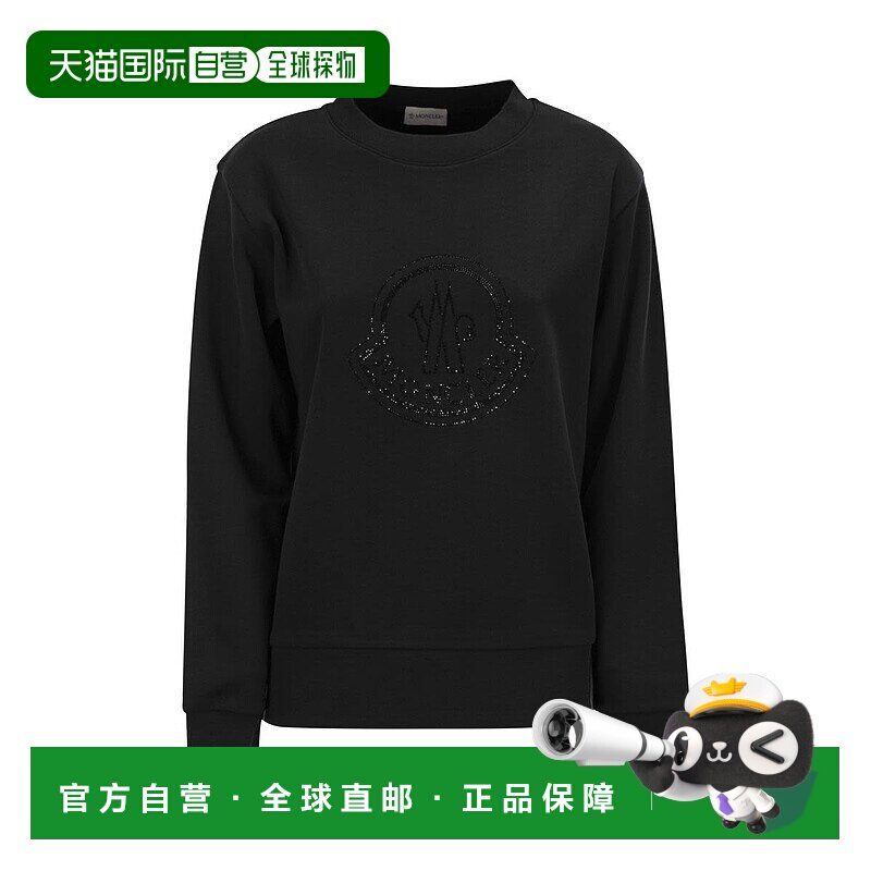 欧洲直邮moncler 女士 针织衫毛衣,女装/女士精品,毛针织衫,淘宝优惠券,粉丝福利购,淘宝优惠卷