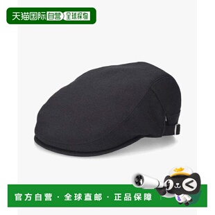 1h可退 日本直邮OVERRIDE LINEN LIKE HUNTING オーバーライド 猎