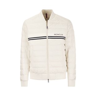 J10911A0007554A81034 外套 男士 MONCLER