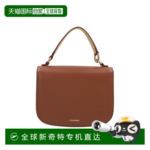 女士斜挎包 1h可退 SANDER J07WG0014P4848219 香港直郵JIL AW202