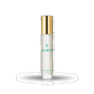 欧洲直邮Valmont法尔曼精华蜜润活力更生三重补湿 30ml面部果酸