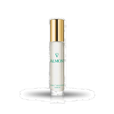 欧洲直邮Valmont法尔曼精华蜜润活力更生三重补湿 30ml面部果酸