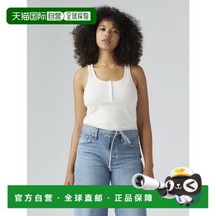 日本直邮levi’s VACATION李维斯