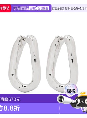 1h可退 香港直邮Jil Sander 吉尔 桑达 男士 J30VG0100 P6959 042