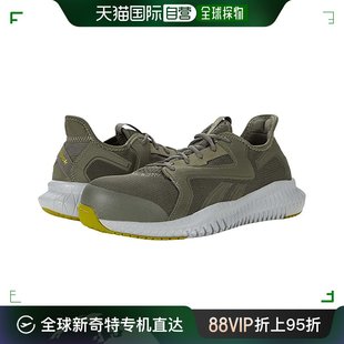 3.0 工装 男士 香港直邮潮奢 Flexagon 头 锐步 Reebok Comp 鞋